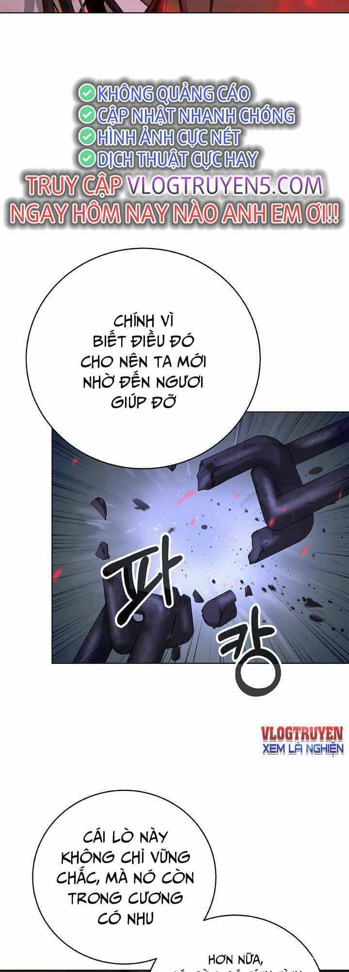 Lãng Tiên Kỳ Đàm - Chương 121 - ảnh 6