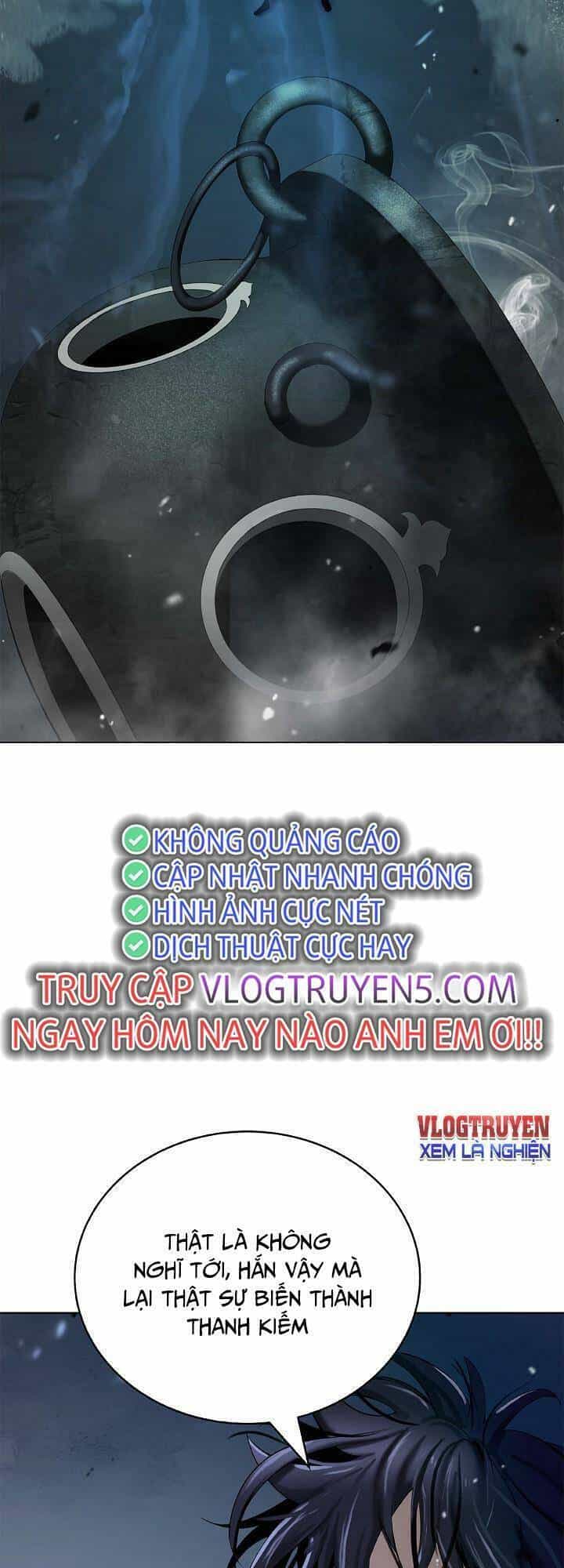 Lãng Tiên Kỳ Đàm - Chương 121 - ảnh 60