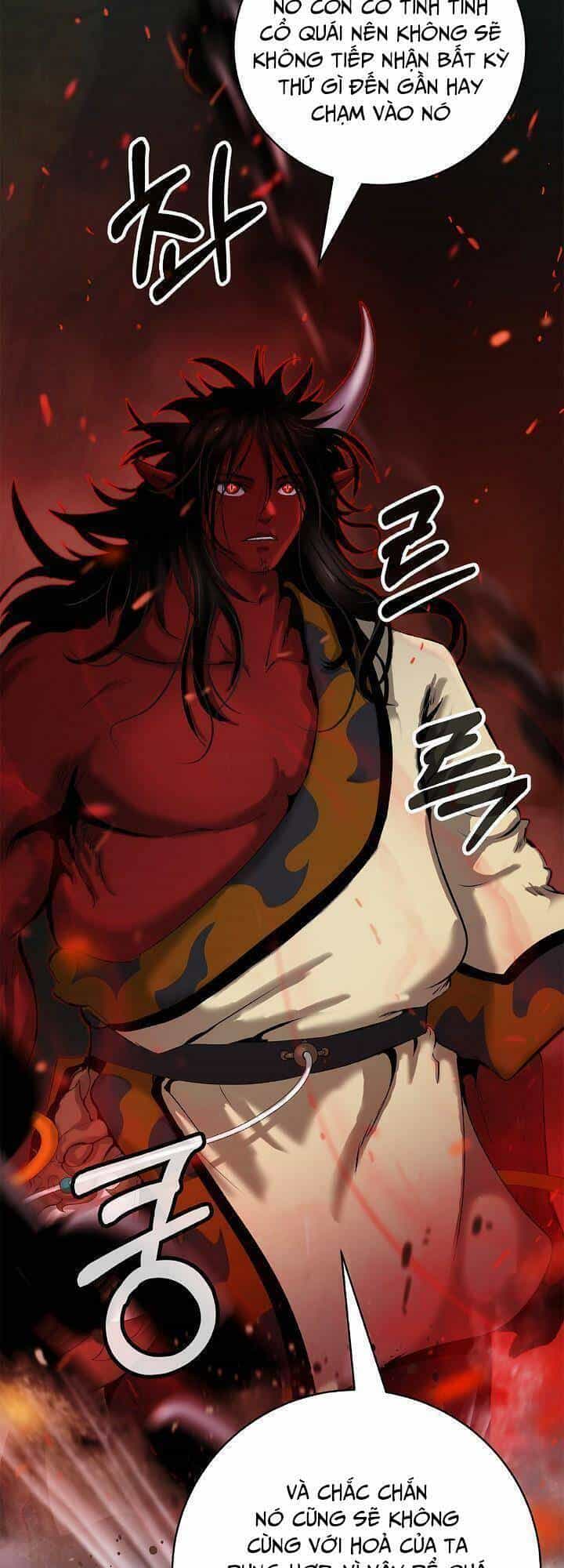 Lãng Tiên Kỳ Đàm - Chương 121 - ảnh 7