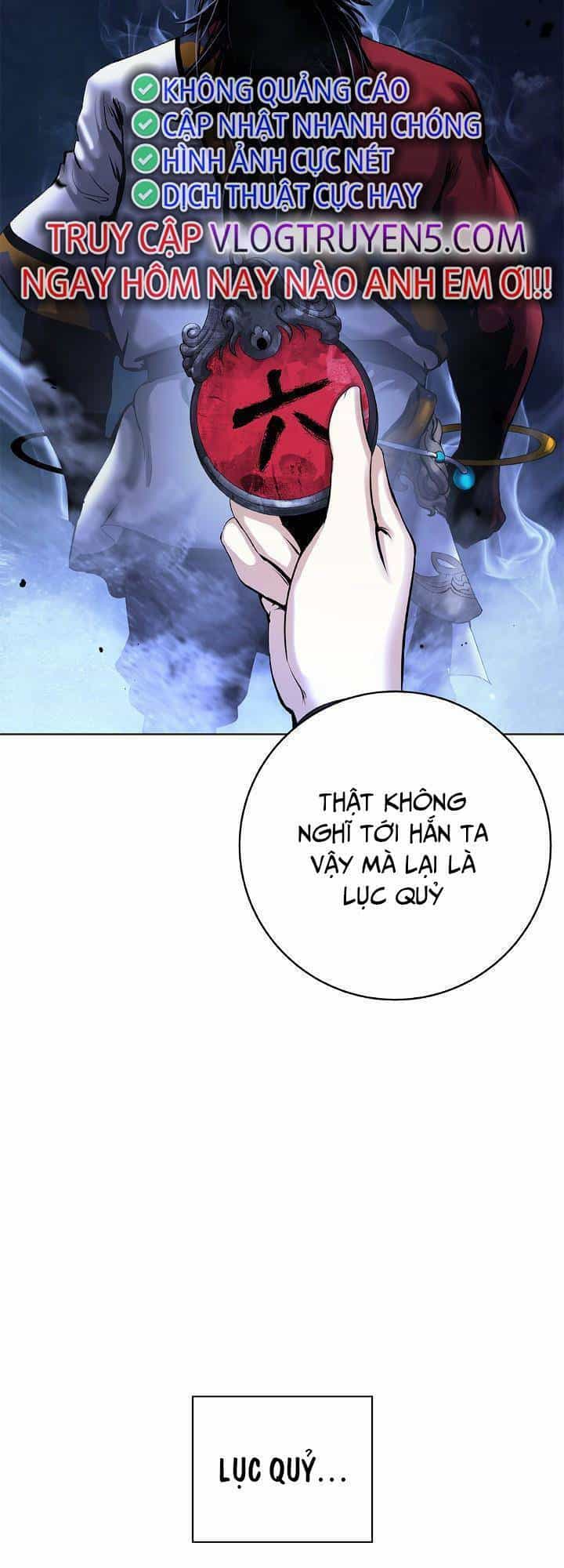Lãng Tiên Kỳ Đàm - Chương 121 - ảnh 70