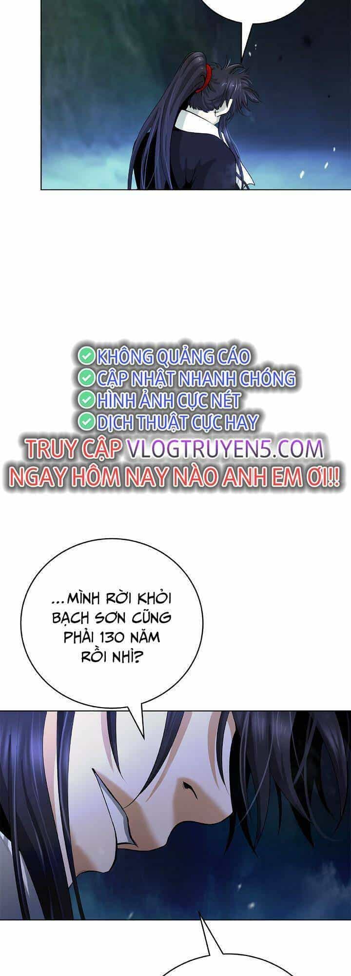 Lãng Tiên Kỳ Đàm - Chương 121 - ảnh 79