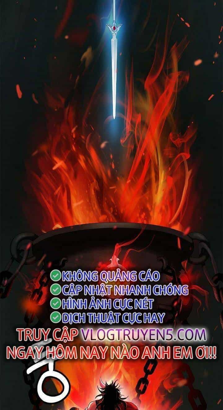 Lãng Tiên Kỳ Đàm - Chương 121 - ảnh 9