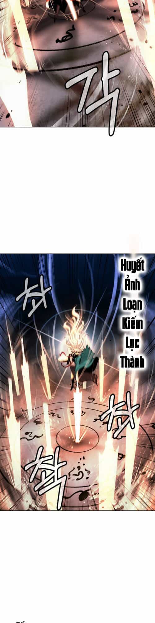 Lãng Tiên Kỳ Đàm - Chương 122 - ảnh 21