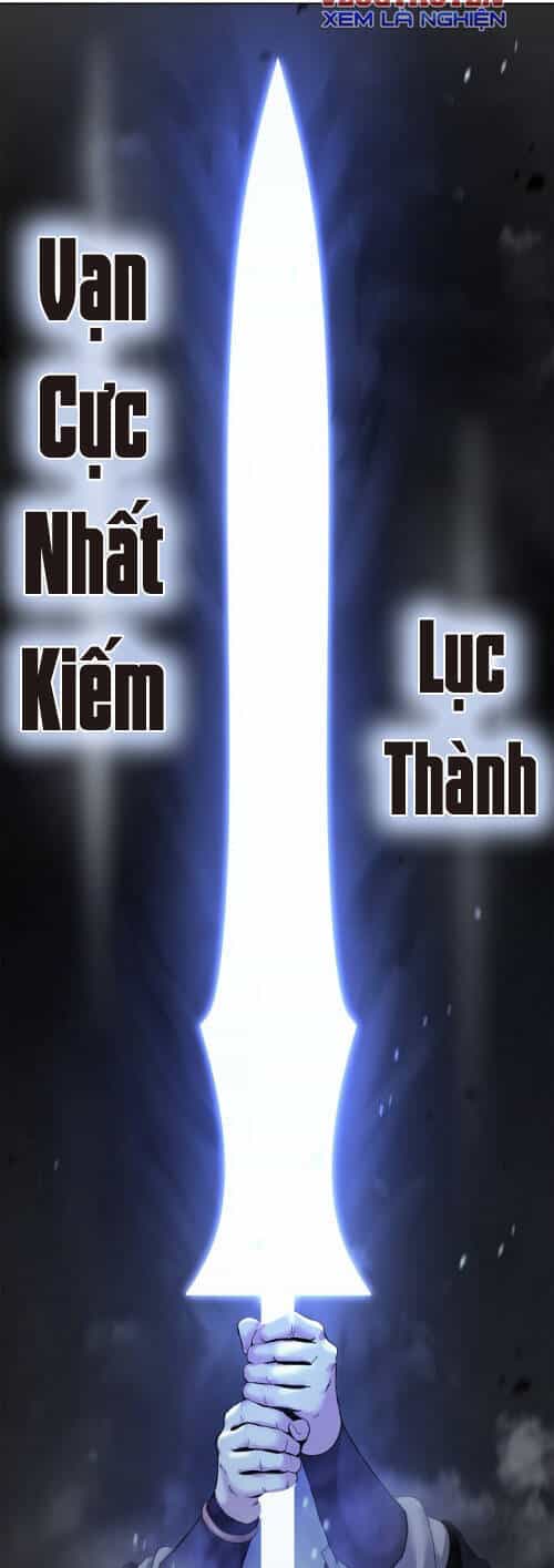 Lãng Tiên Kỳ Đàm - Chương 122 - ảnh 23