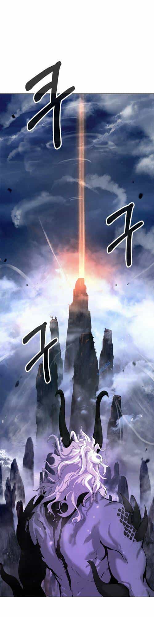 Lãng Tiên Kỳ Đàm - Chương 122 - ảnh 28