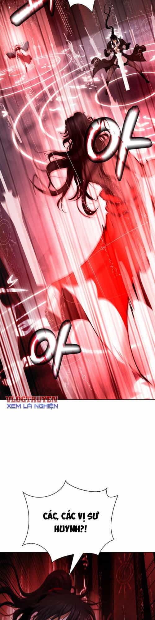 Lãng Tiên Kỳ Đàm - Chương 122 - ảnh 34