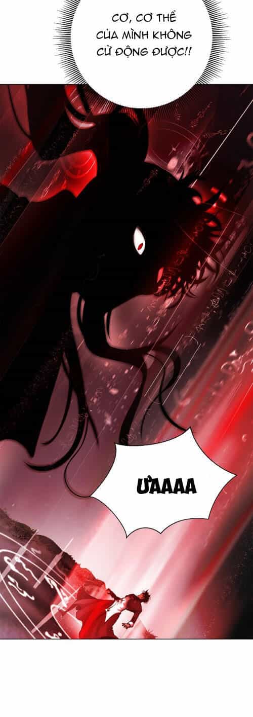 Lãng Tiên Kỳ Đàm - Chương 122 - ảnh 36