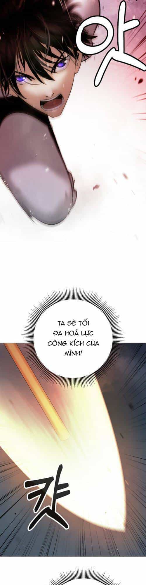 Lãng Tiên Kỳ Đàm - Chương 122 - ảnh 38