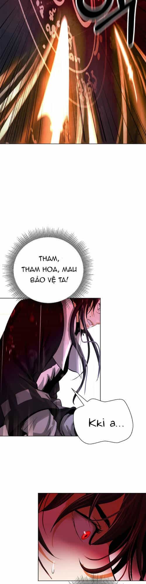 Lãng Tiên Kỳ Đàm - Chương 122 - ảnh 46