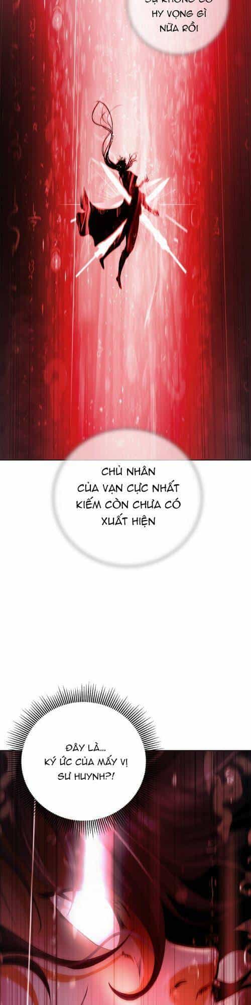 Lãng Tiên Kỳ Đàm - Chương 122 - ảnh 51