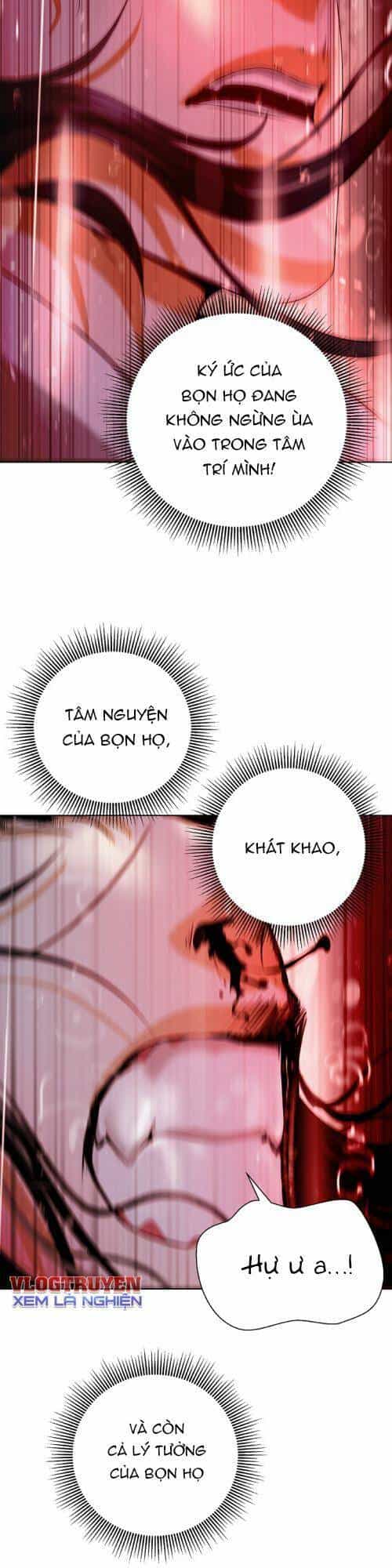 Lãng Tiên Kỳ Đàm - Chương 122 - ảnh 52