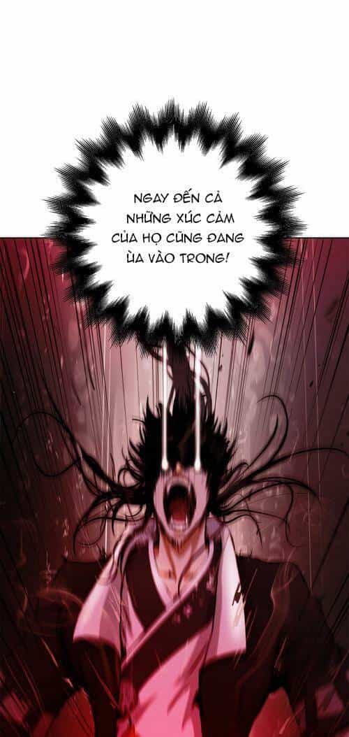 Lãng Tiên Kỳ Đàm - Chương 122 - ảnh 53