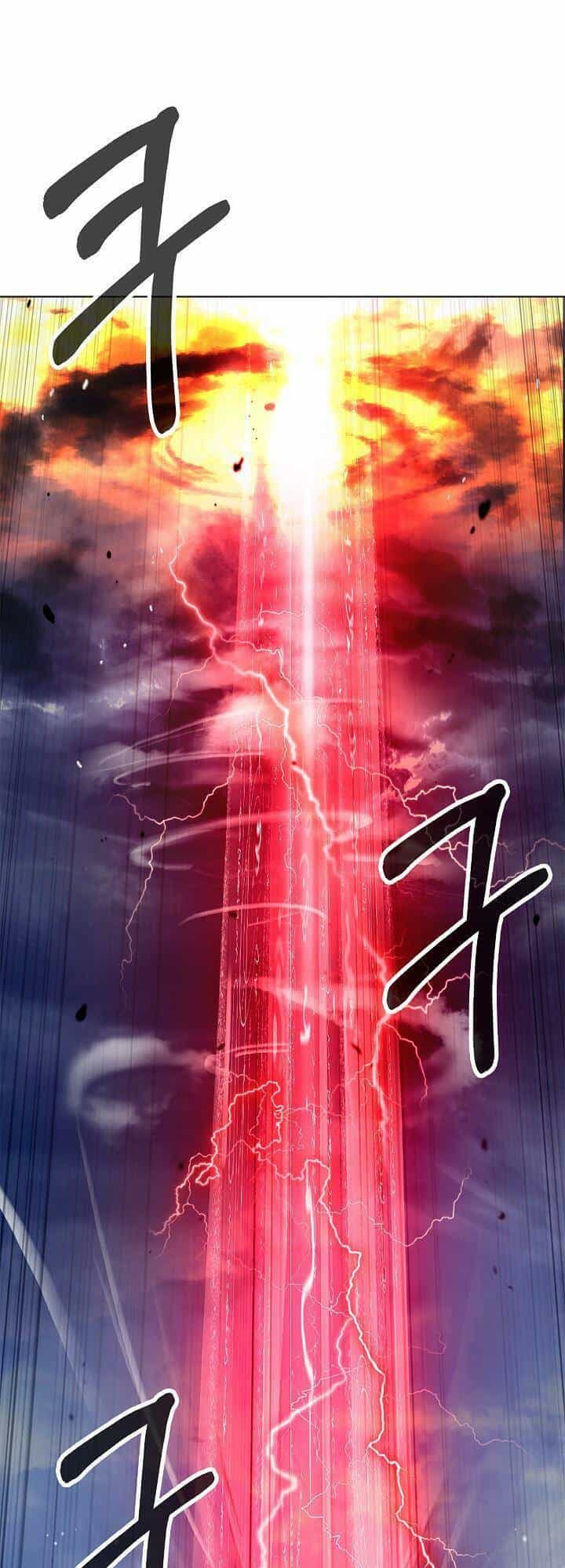 Lãng Tiên Kỳ Đàm - Chương 123 - ảnh 1