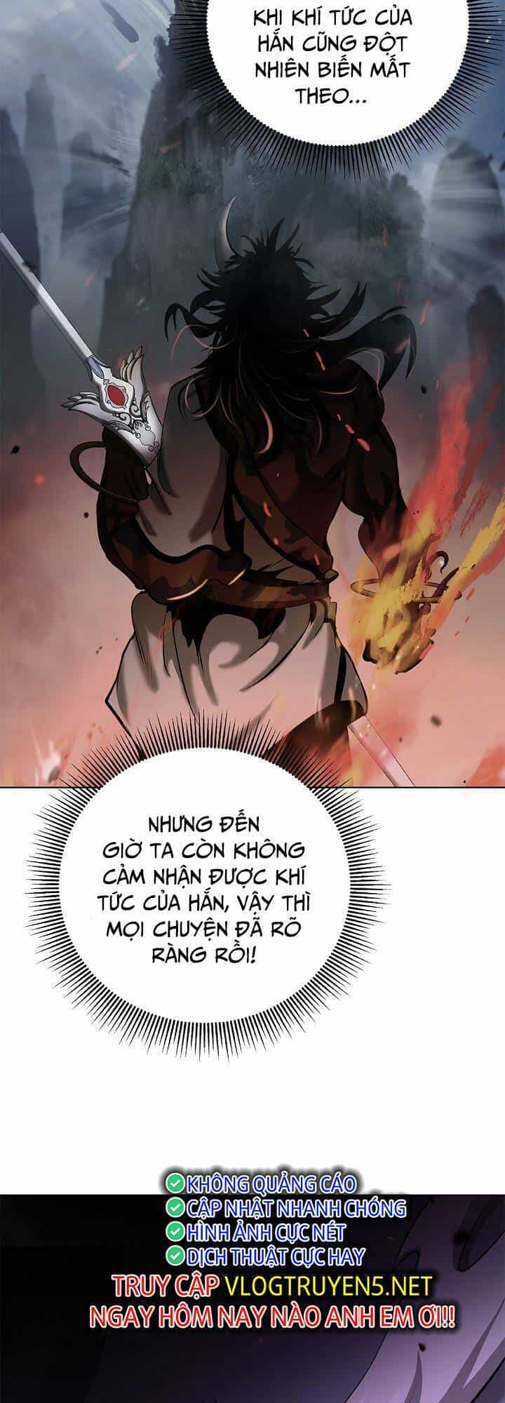 Lãng Tiên Kỳ Đàm - Chương 123 - ảnh 11
