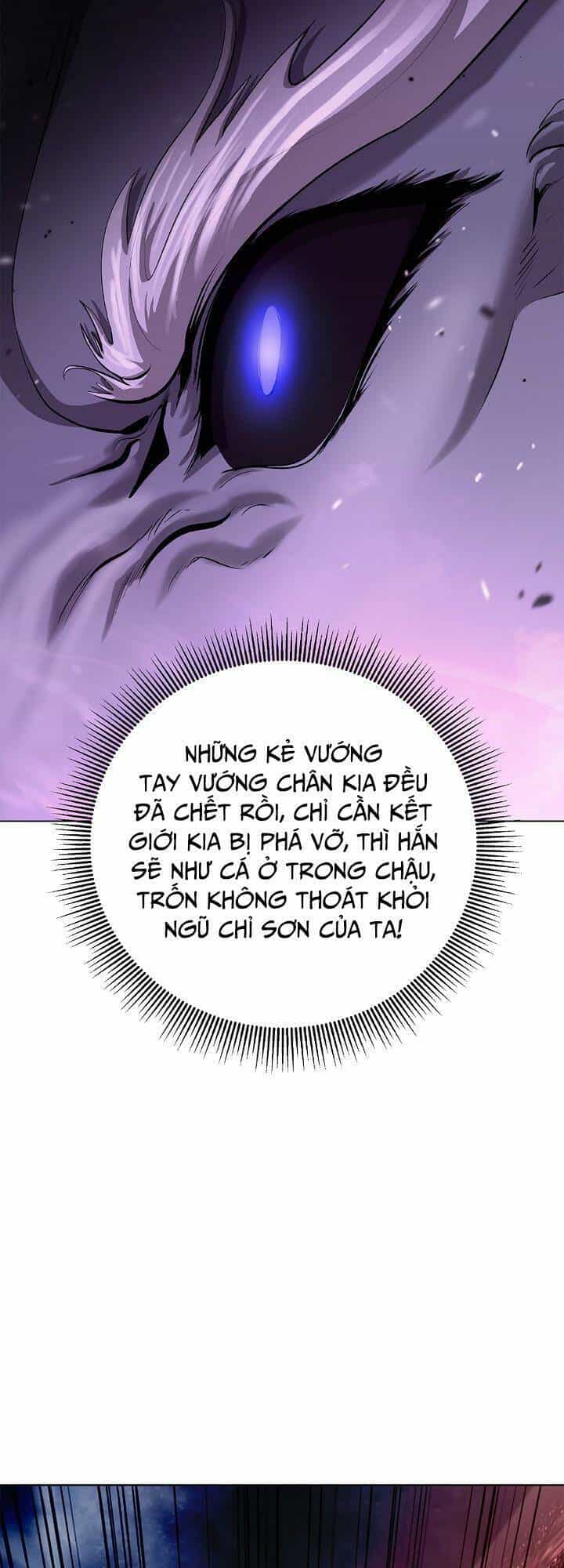 Lãng Tiên Kỳ Đàm - Chương 123 - ảnh 12