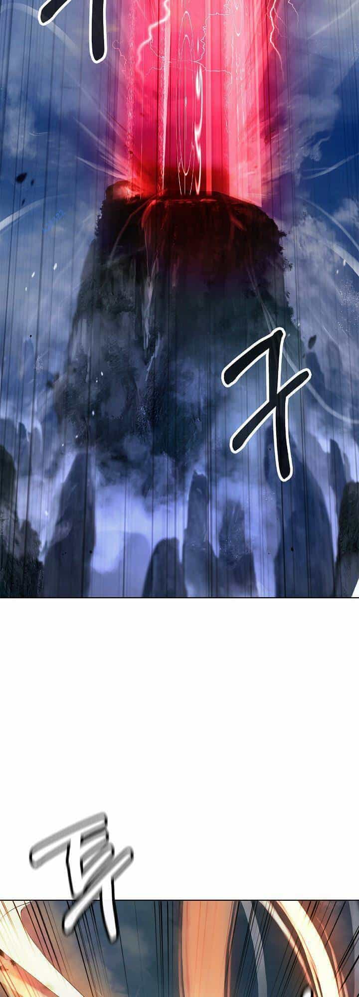 Lãng Tiên Kỳ Đàm - Chương 123 - ảnh 2