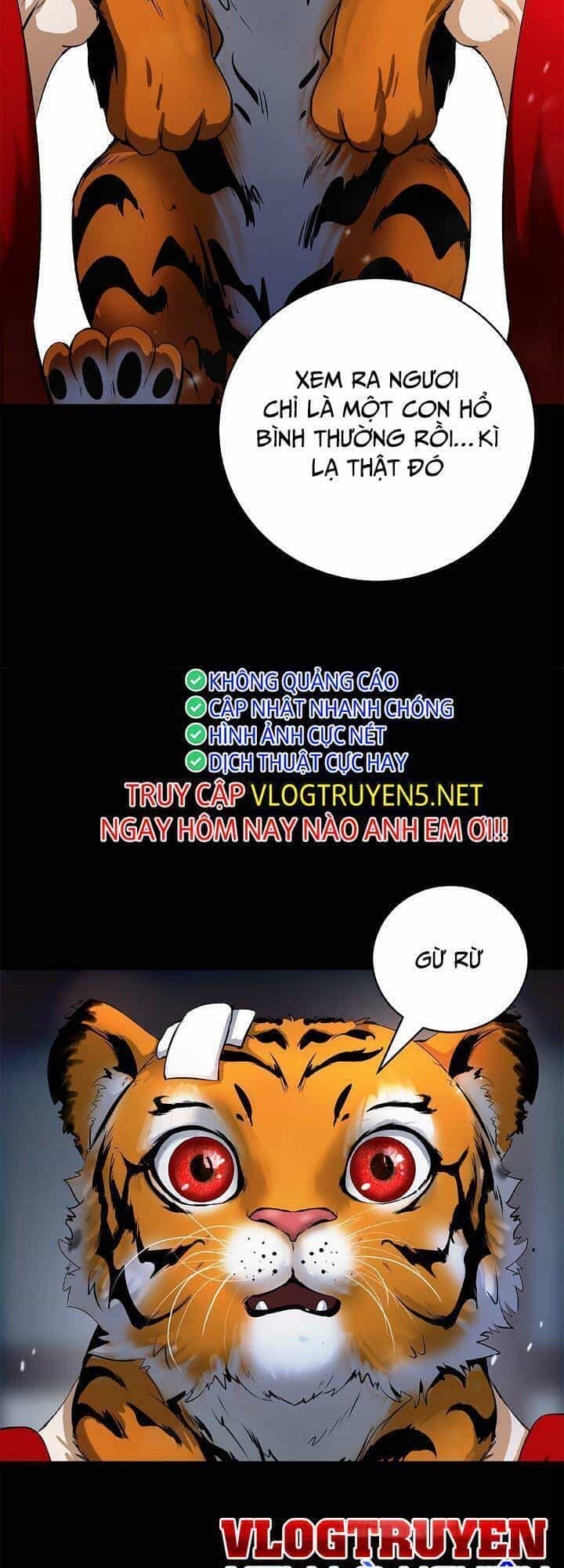 Lãng Tiên Kỳ Đàm - Chương 123 - ảnh 26