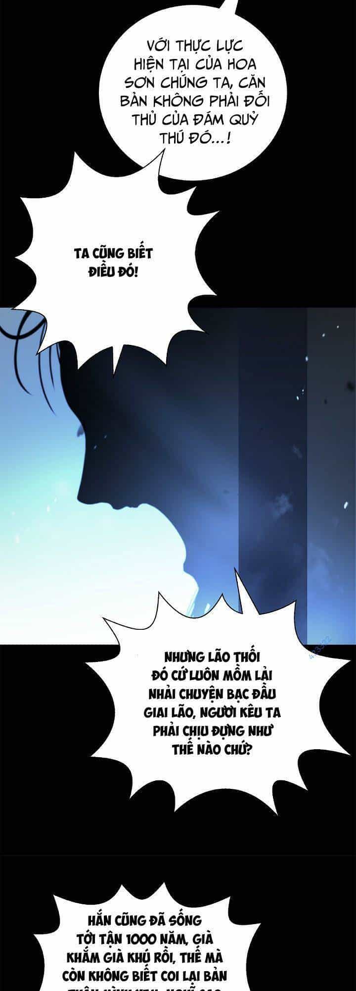 Lãng Tiên Kỳ Đàm - Chương 123 - ảnh 30