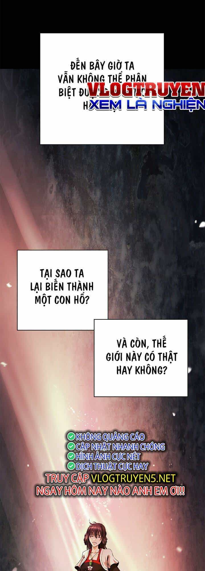 Lãng Tiên Kỳ Đàm - Chương 123 - ảnh 36