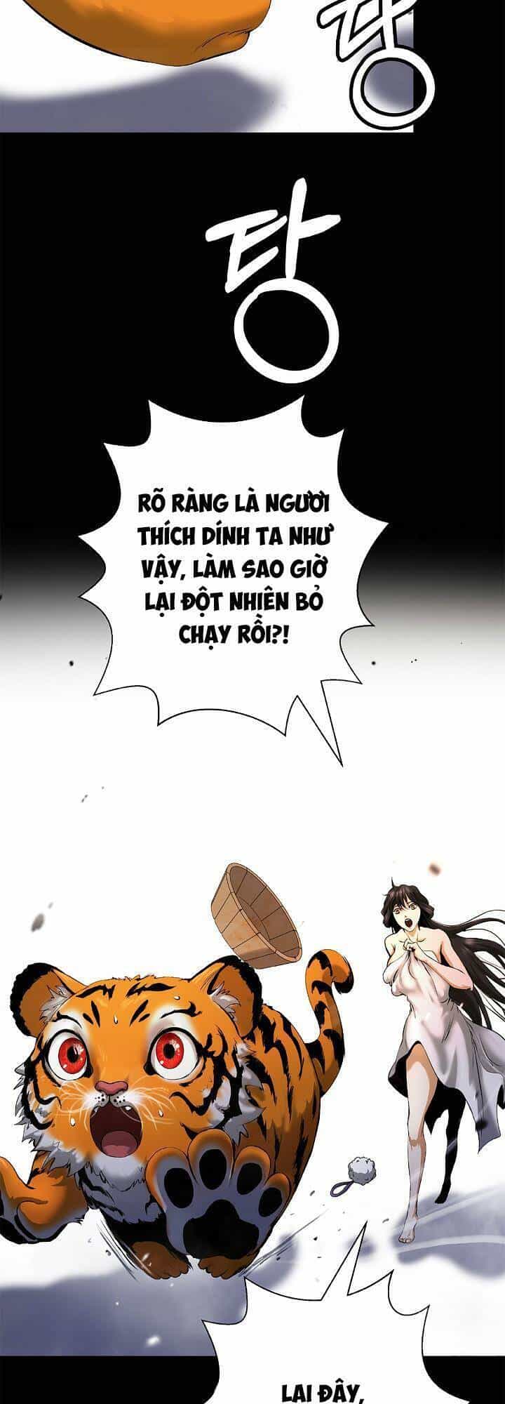 Lãng Tiên Kỳ Đàm - Chương 123 - ảnh 38
