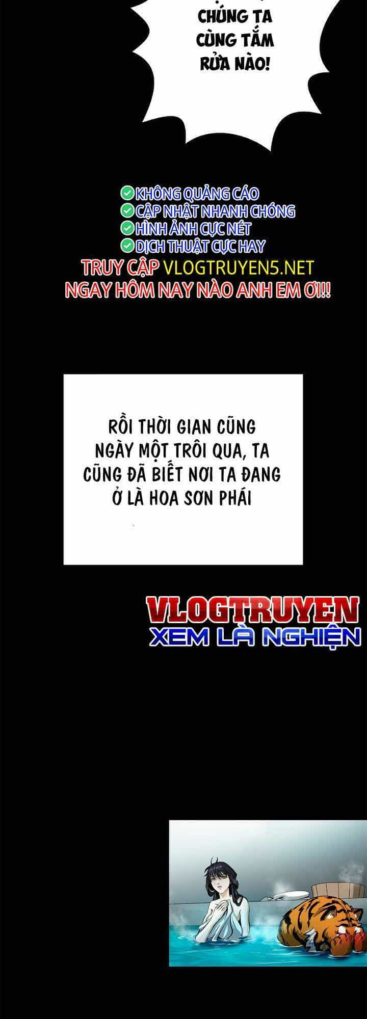Lãng Tiên Kỳ Đàm - Chương 123 - ảnh 39