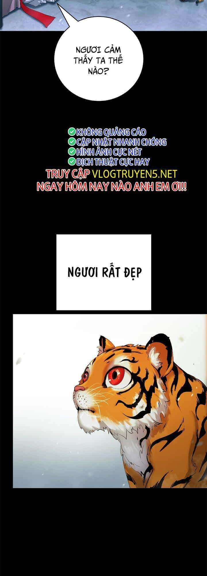 Lãng Tiên Kỳ Đàm - Chương 123 - ảnh 55