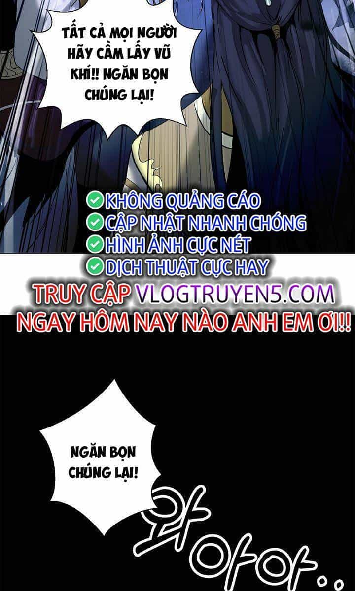 Lãng Tiên Kỳ Đàm - Chương 124 - ảnh 29