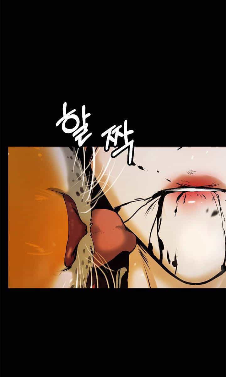 Lãng Tiên Kỳ Đàm - Chương 124 - ảnh 36