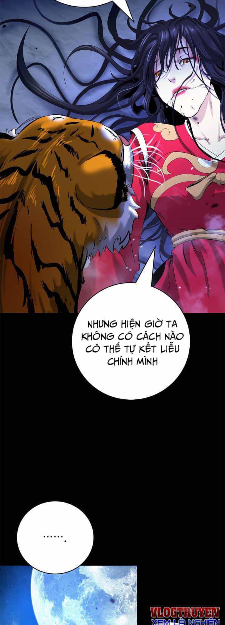 Lãng Tiên Kỳ Đàm - Chương 124 - ảnh 43
