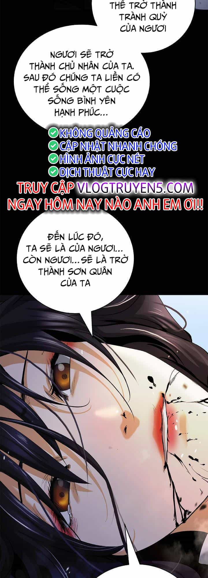 Lãng Tiên Kỳ Đàm - Chương 124 - ảnh 45