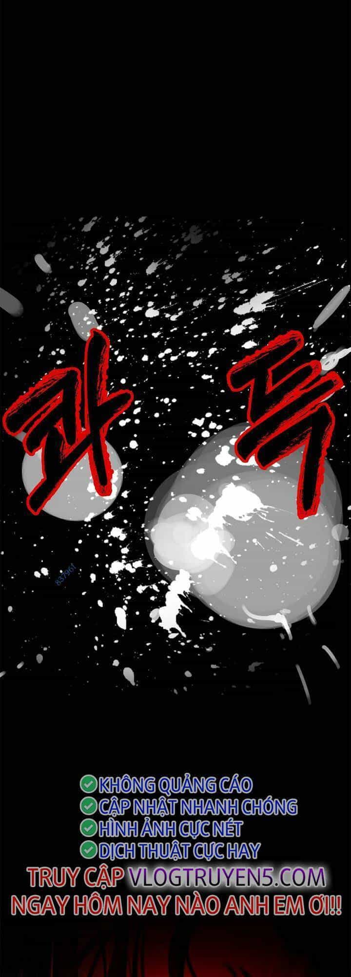 Lãng Tiên Kỳ Đàm - Chương 124 - ảnh 51
