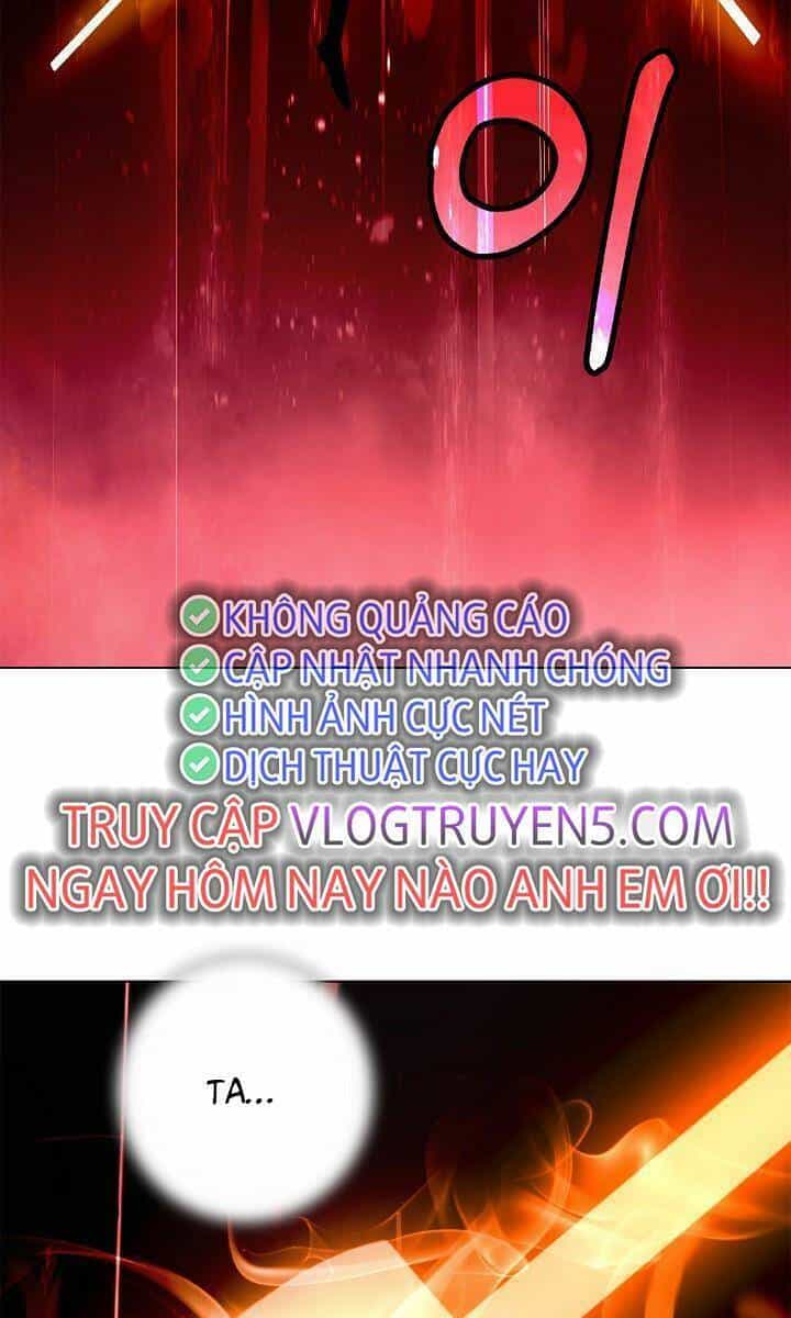 Lãng Tiên Kỳ Đàm - Chương 124 - ảnh 54