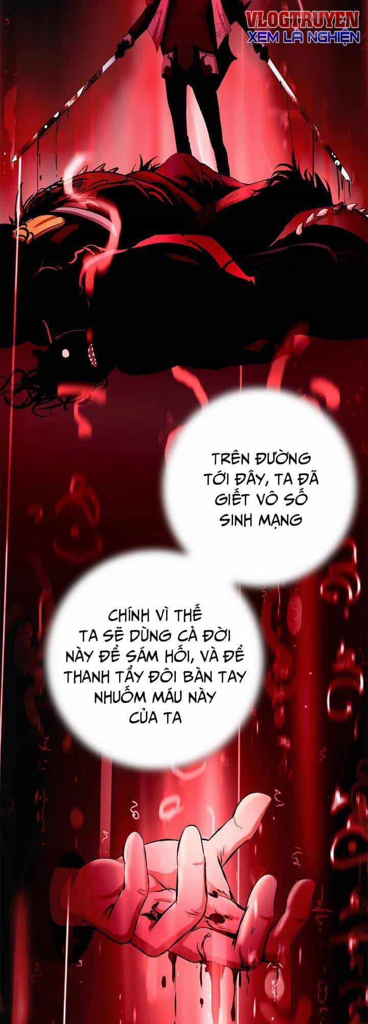 Lãng Tiên Kỳ Đàm - Chương 124 - ảnh 58