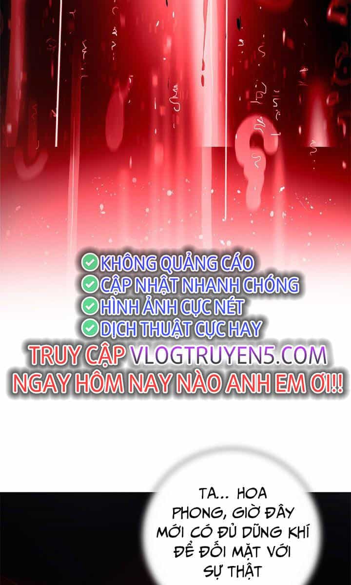 Lãng Tiên Kỳ Đàm - Chương 124 - ảnh 59