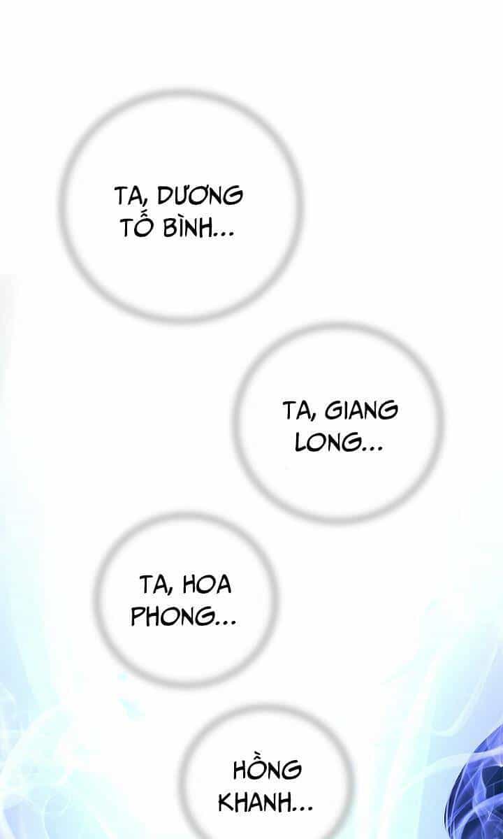 Lãng Tiên Kỳ Đàm - Chương 124 - ảnh 65