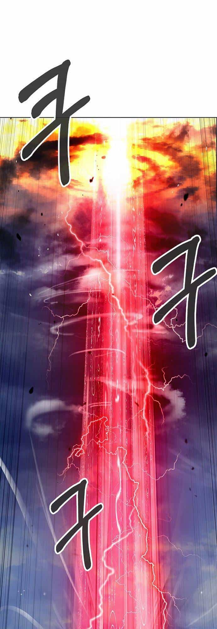 Lãng Tiên Kỳ Đàm - Chương 125 - ảnh 1