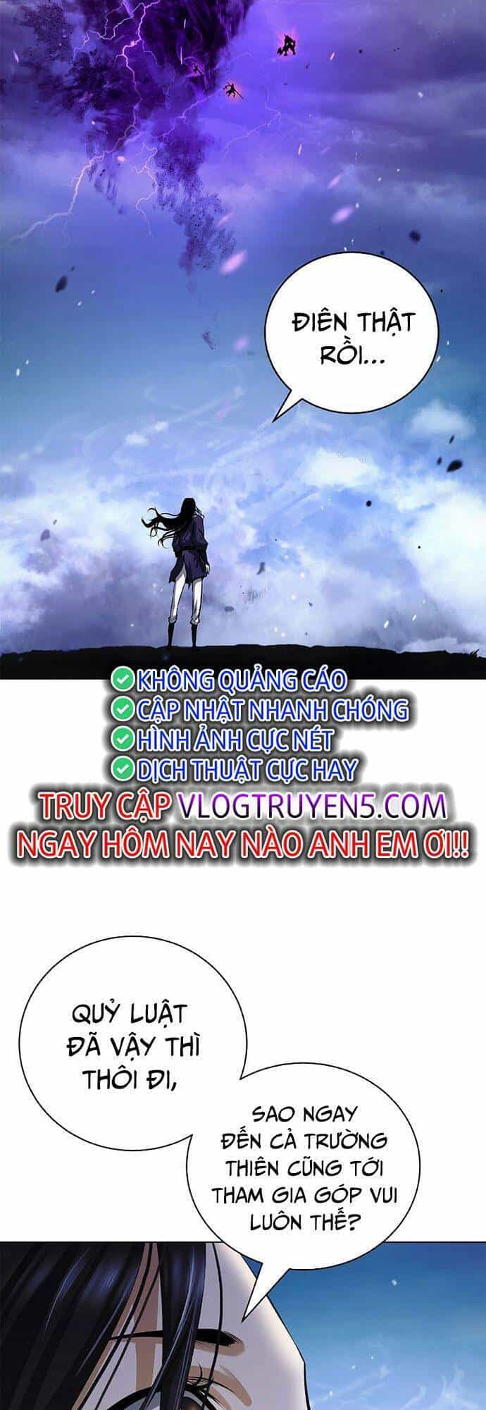 Lãng Tiên Kỳ Đàm - Chương 125 - ảnh 26