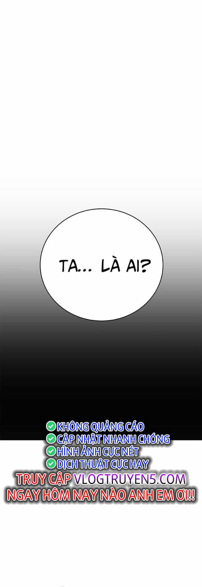 Lãng Tiên Kỳ Đàm - Chương 125 - ảnh 31