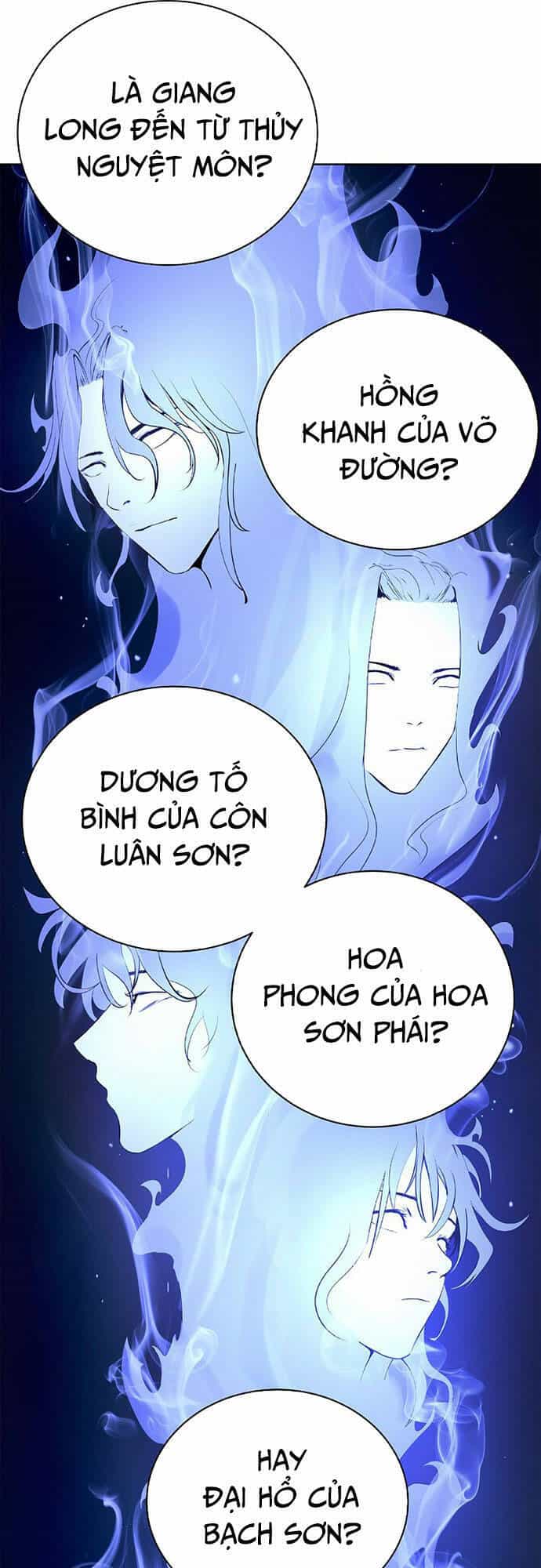 Lãng Tiên Kỳ Đàm - Chương 125 - ảnh 32