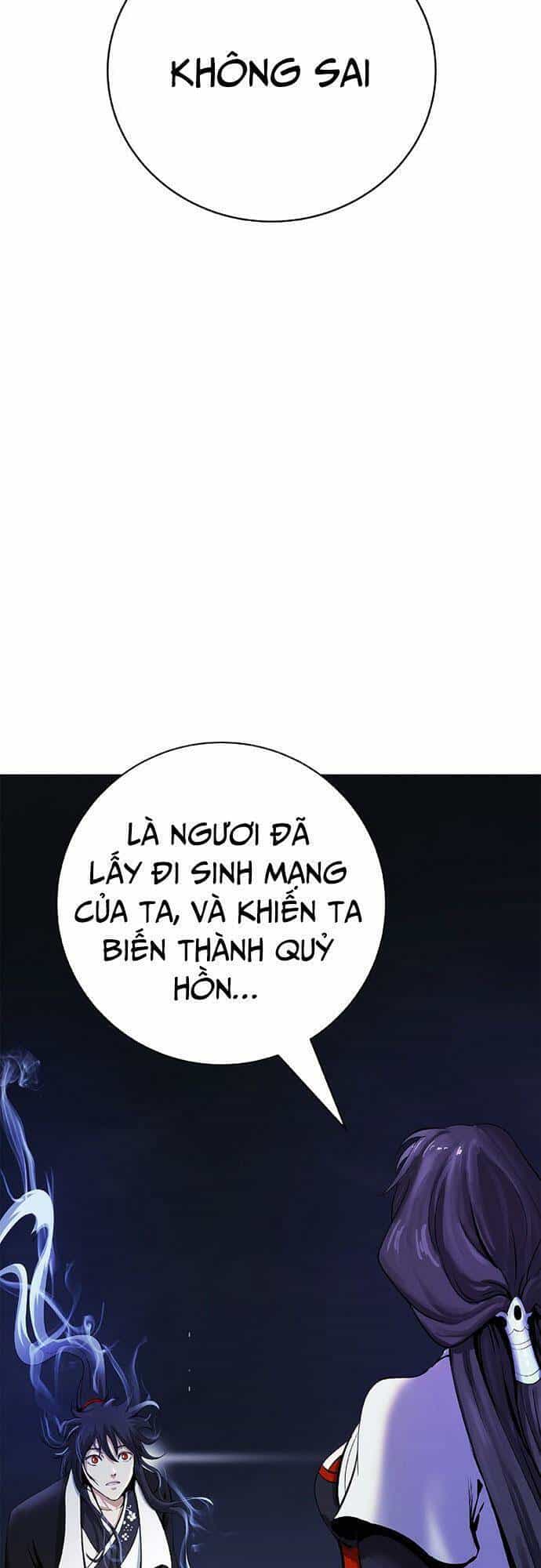 Lãng Tiên Kỳ Đàm - Chương 125 - ảnh 41