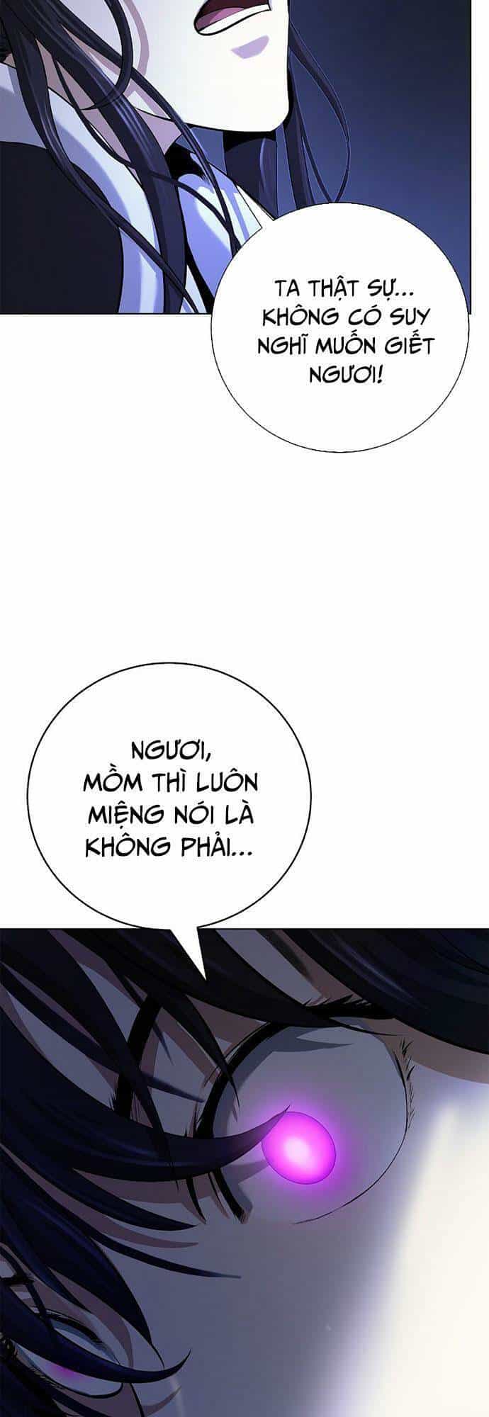 Lãng Tiên Kỳ Đàm - Chương 125 - ảnh 43