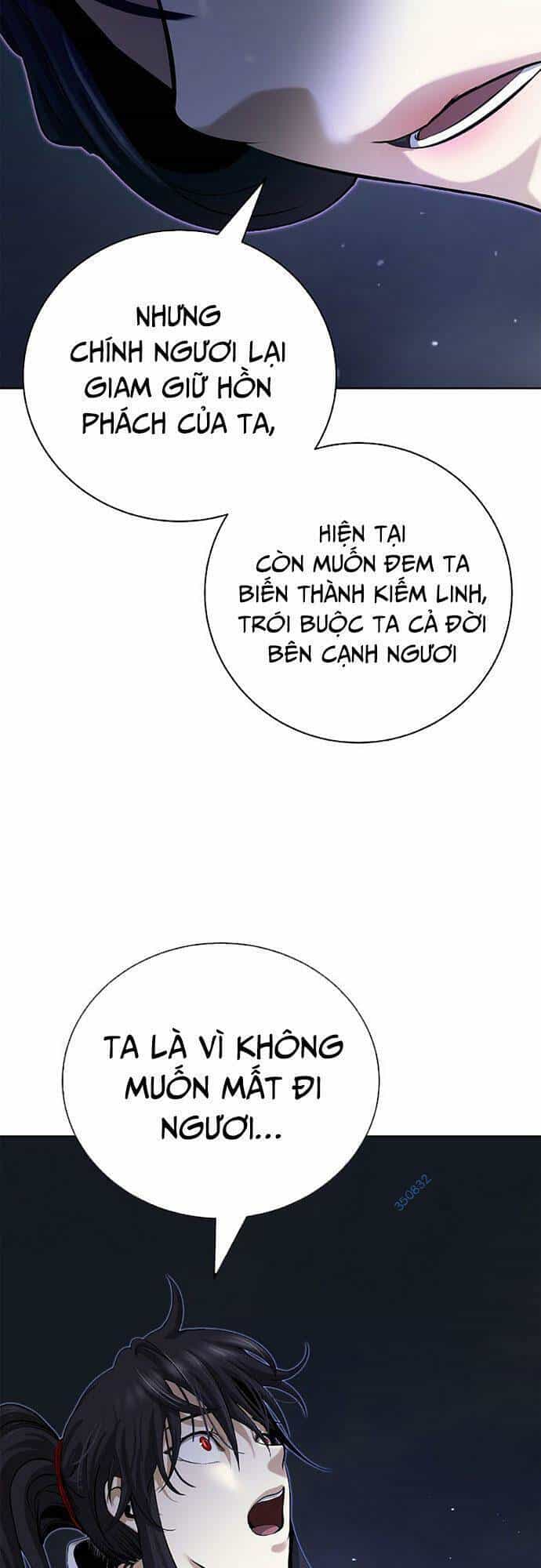 Lãng Tiên Kỳ Đàm - Chương 125 - ảnh 44