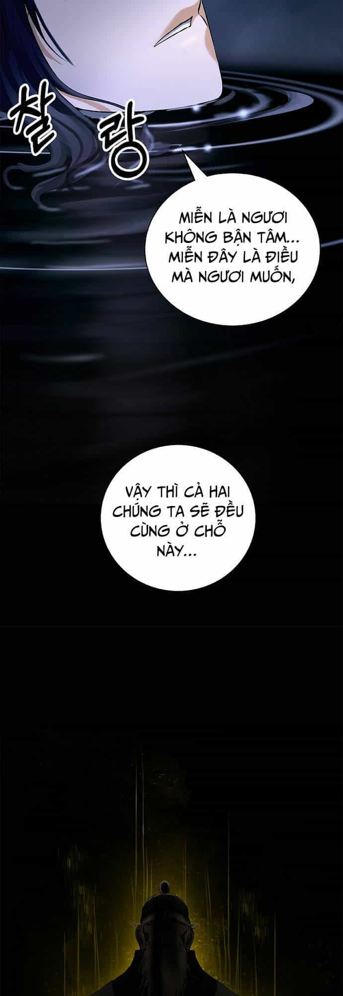 Lãng Tiên Kỳ Đàm - Chương 125 - ảnh 52