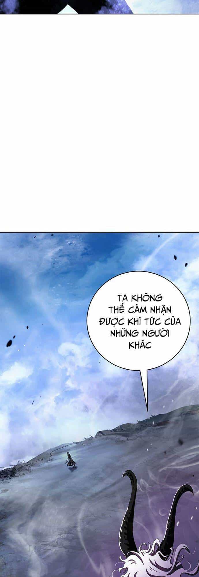 Lãng Tiên Kỳ Đàm - Chương 125 - ảnh 6