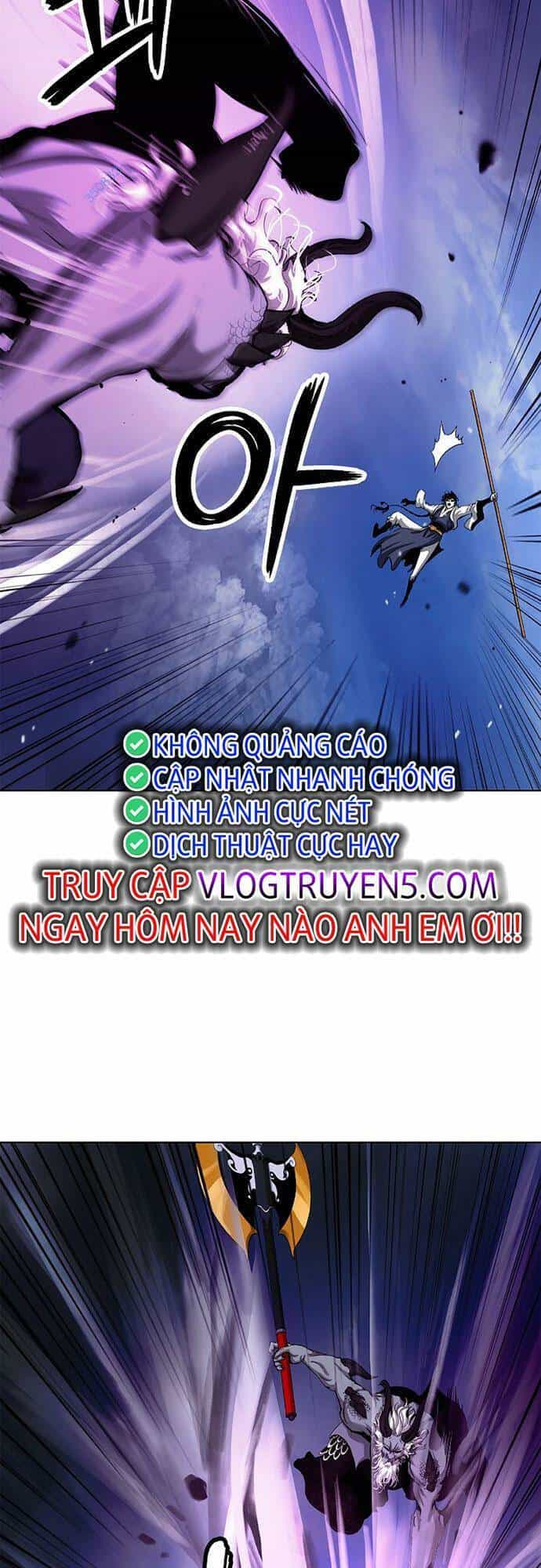 Lãng Tiên Kỳ Đàm - Chương 125 - ảnh 60