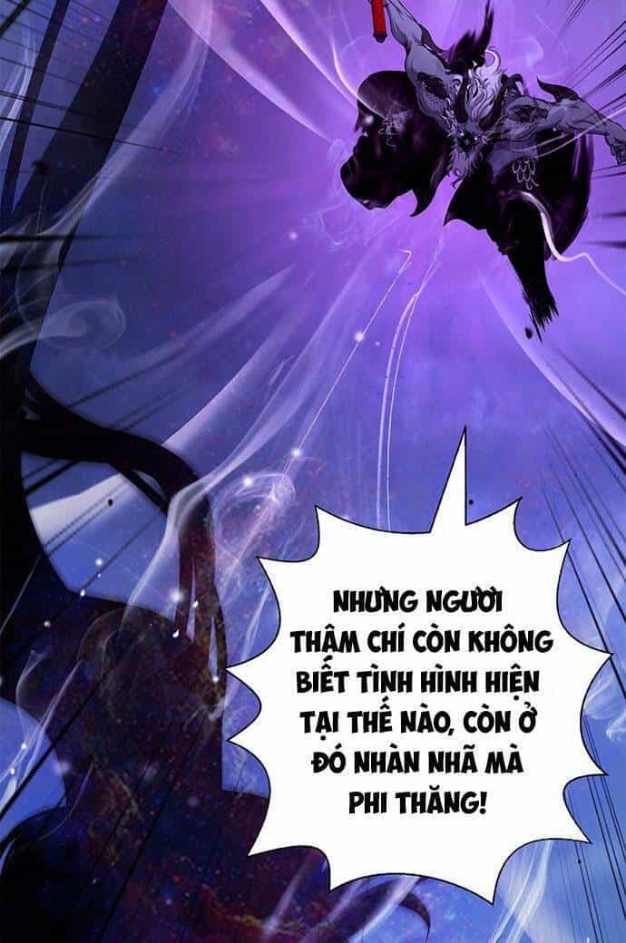 Lãng Tiên Kỳ Đàm - Chương 125 - ảnh 67