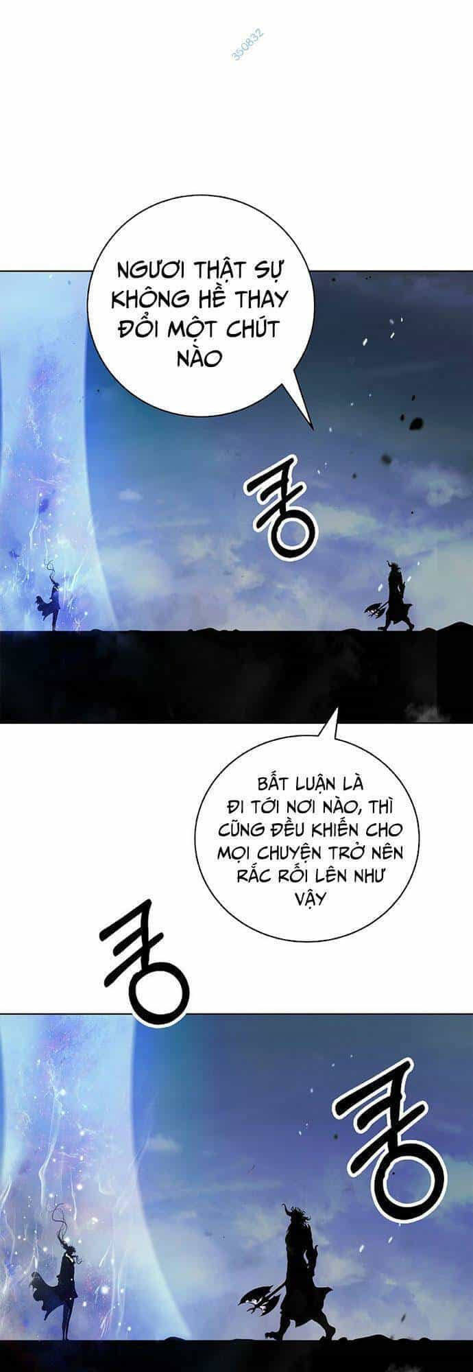 Lãng Tiên Kỳ Đàm - Chương 125 - ảnh 79