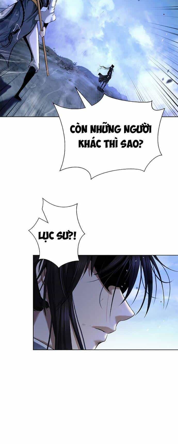 Lãng Tiên Kỳ Đàm - Chương 125 - ảnh 9