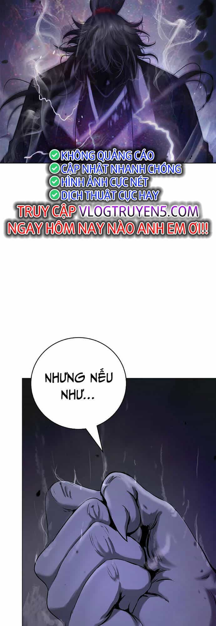 Lãng Tiên Kỳ Đàm - Chương 126 - ảnh 18