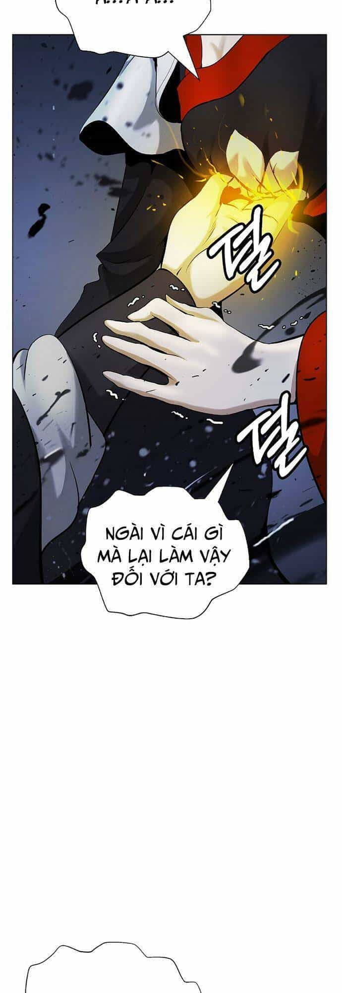 Lãng Tiên Kỳ Đàm - Chương 126 - ảnh 24